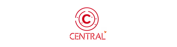 CENTRAL